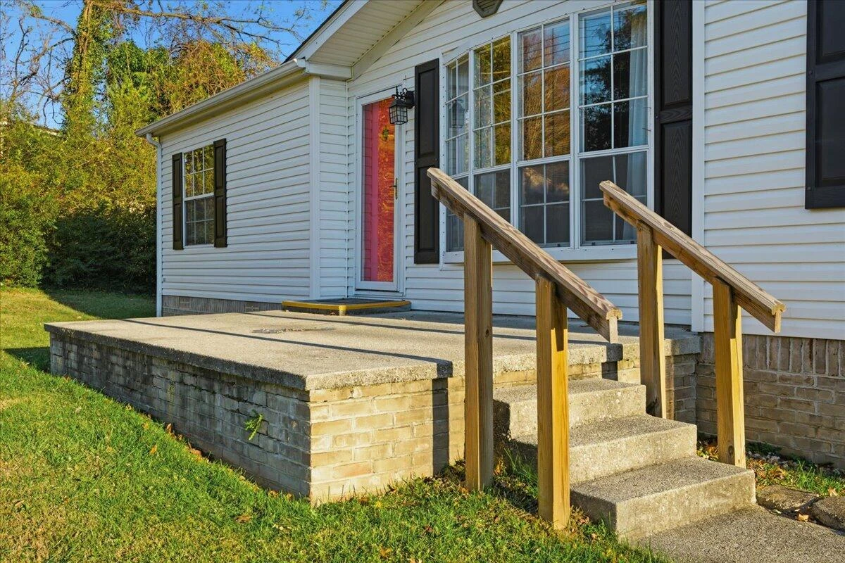 108 Weaver Dr - Photo 6