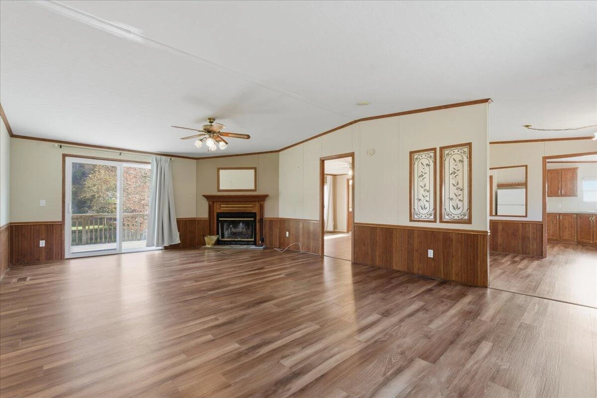 108 Weaver Dr - Photo 7
