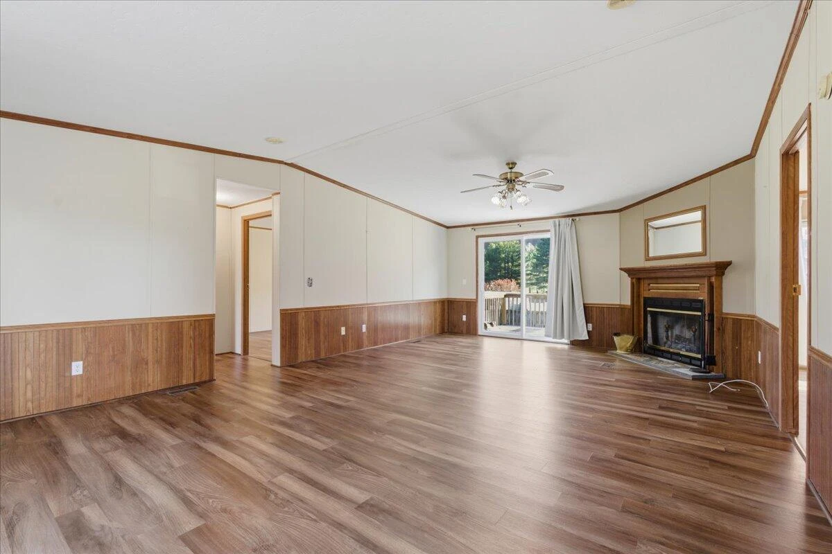 108 Weaver Dr - Photo 8