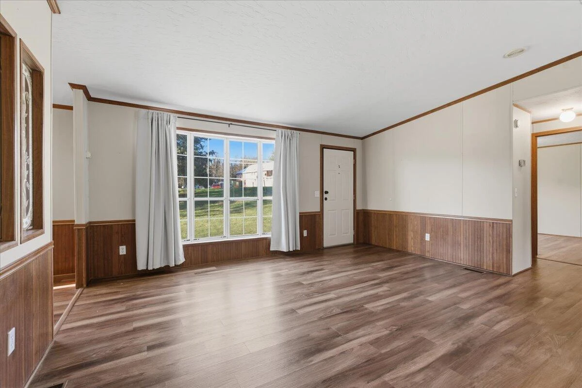 108 Weaver Dr - Photo 9
