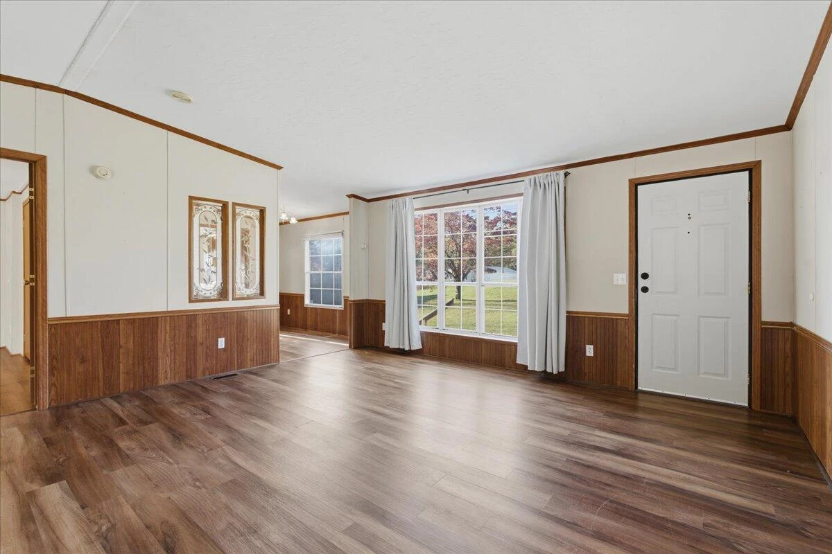 108 Weaver Dr - Photo 10