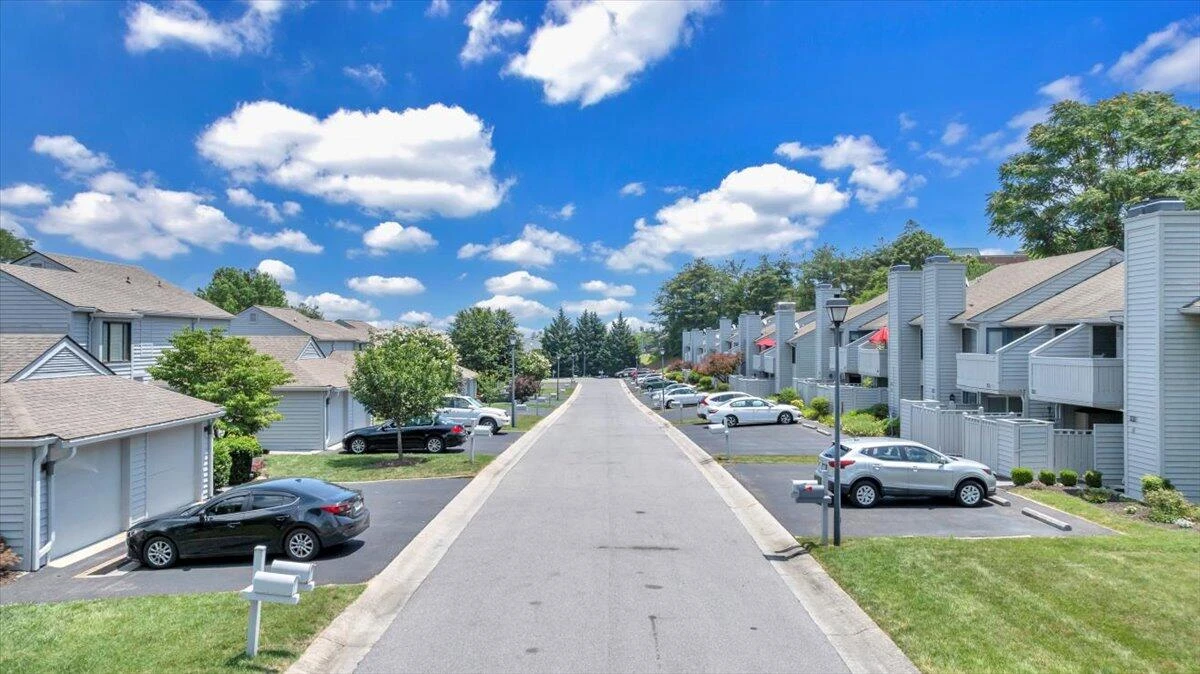 2447 Post Oak RD - Photo 39