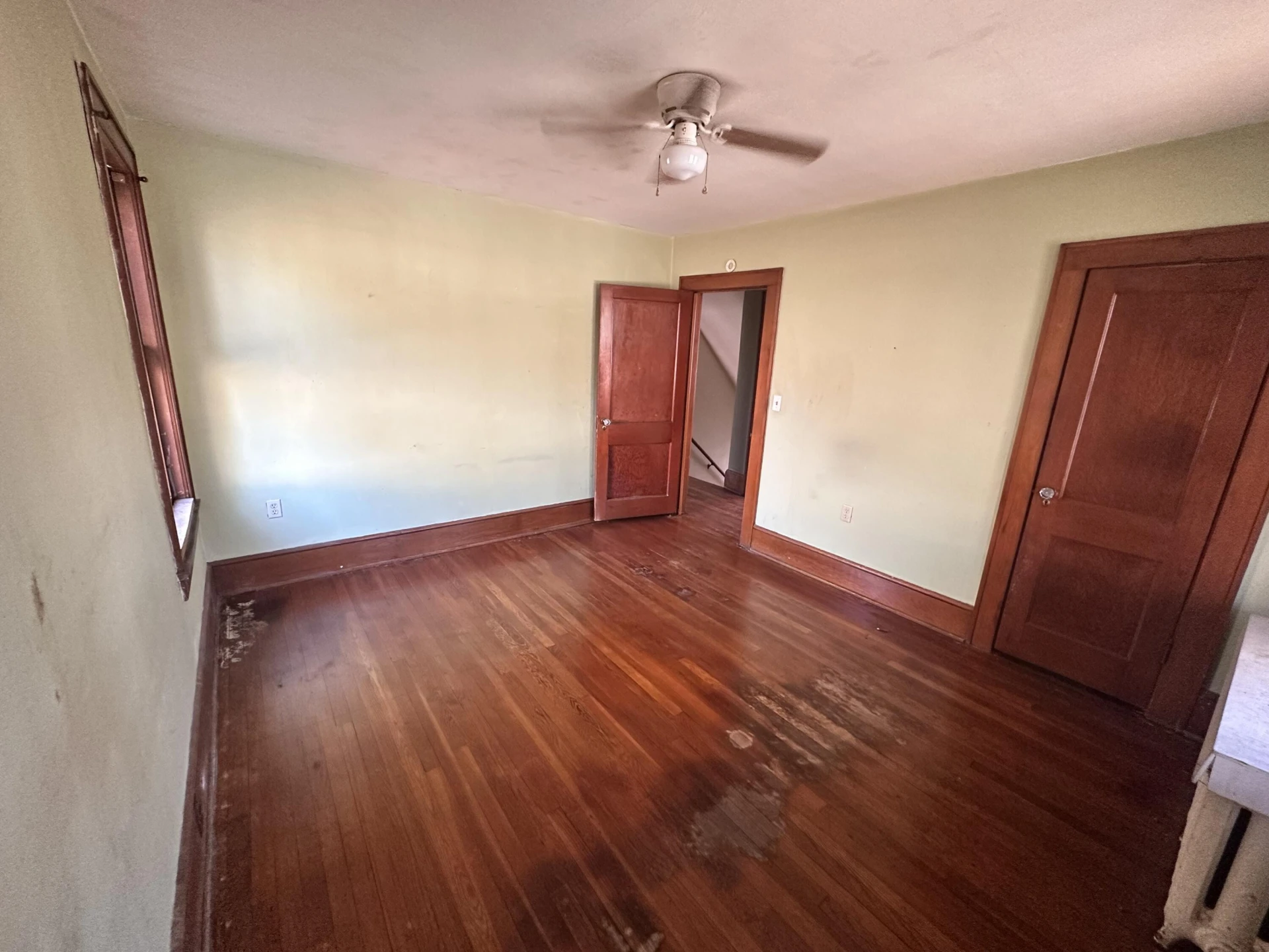 1317 Tazewell AVE - Photo 10