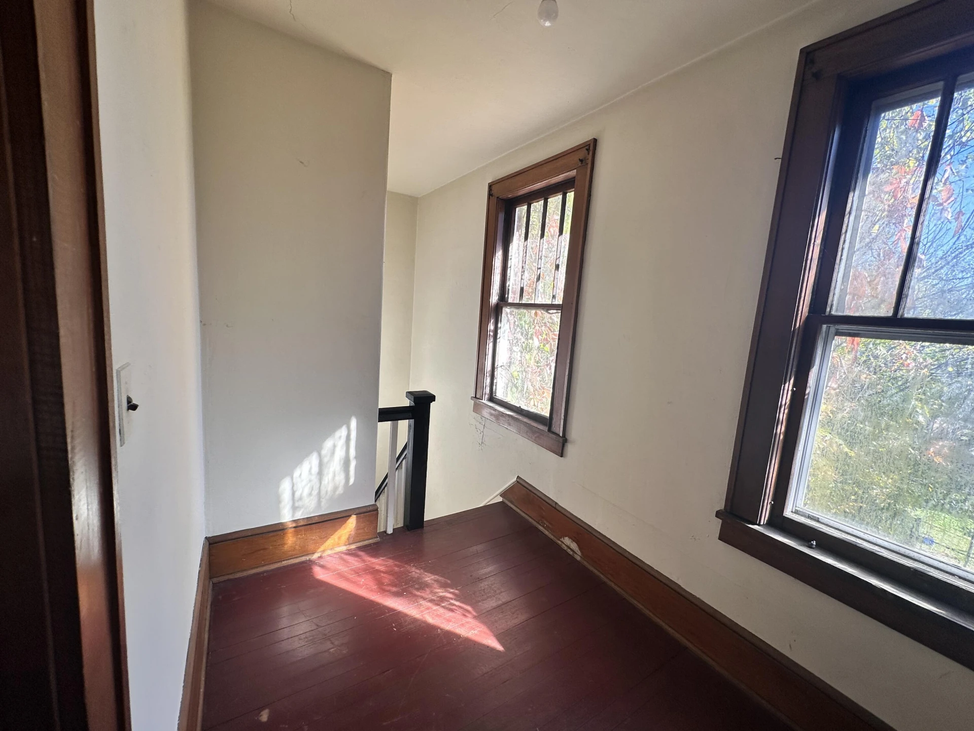 1317 Tazewell AVE - Photo 11