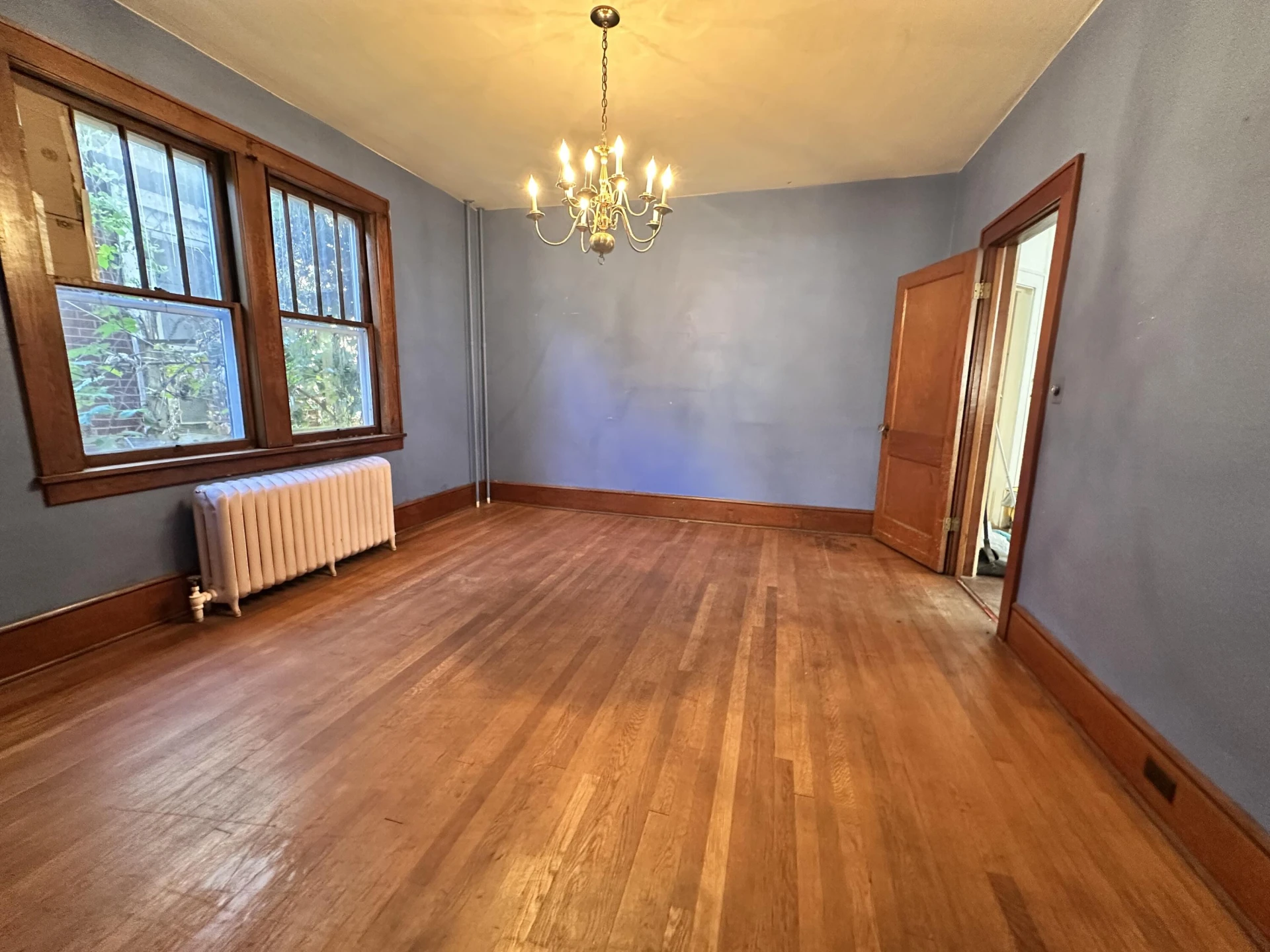 1317 Tazewell AVE - Photo 3
