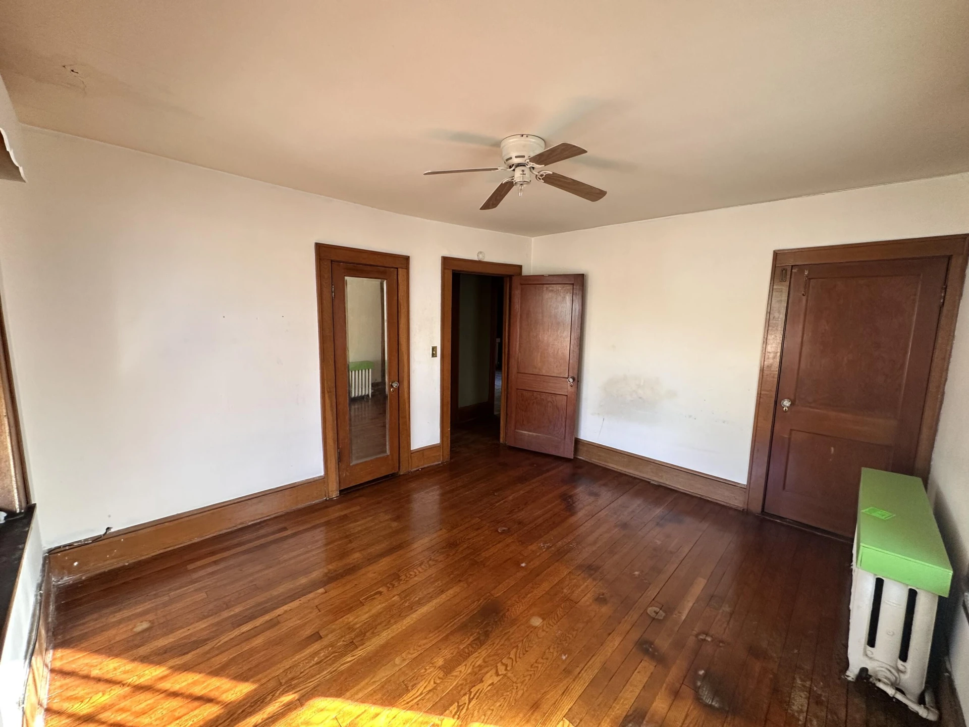1317 Tazewell AVE - Photo 6