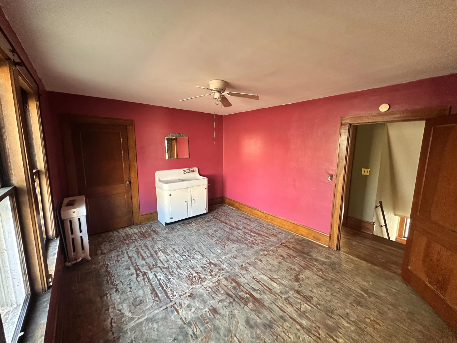1317 Tazewell AVE - Photo 8