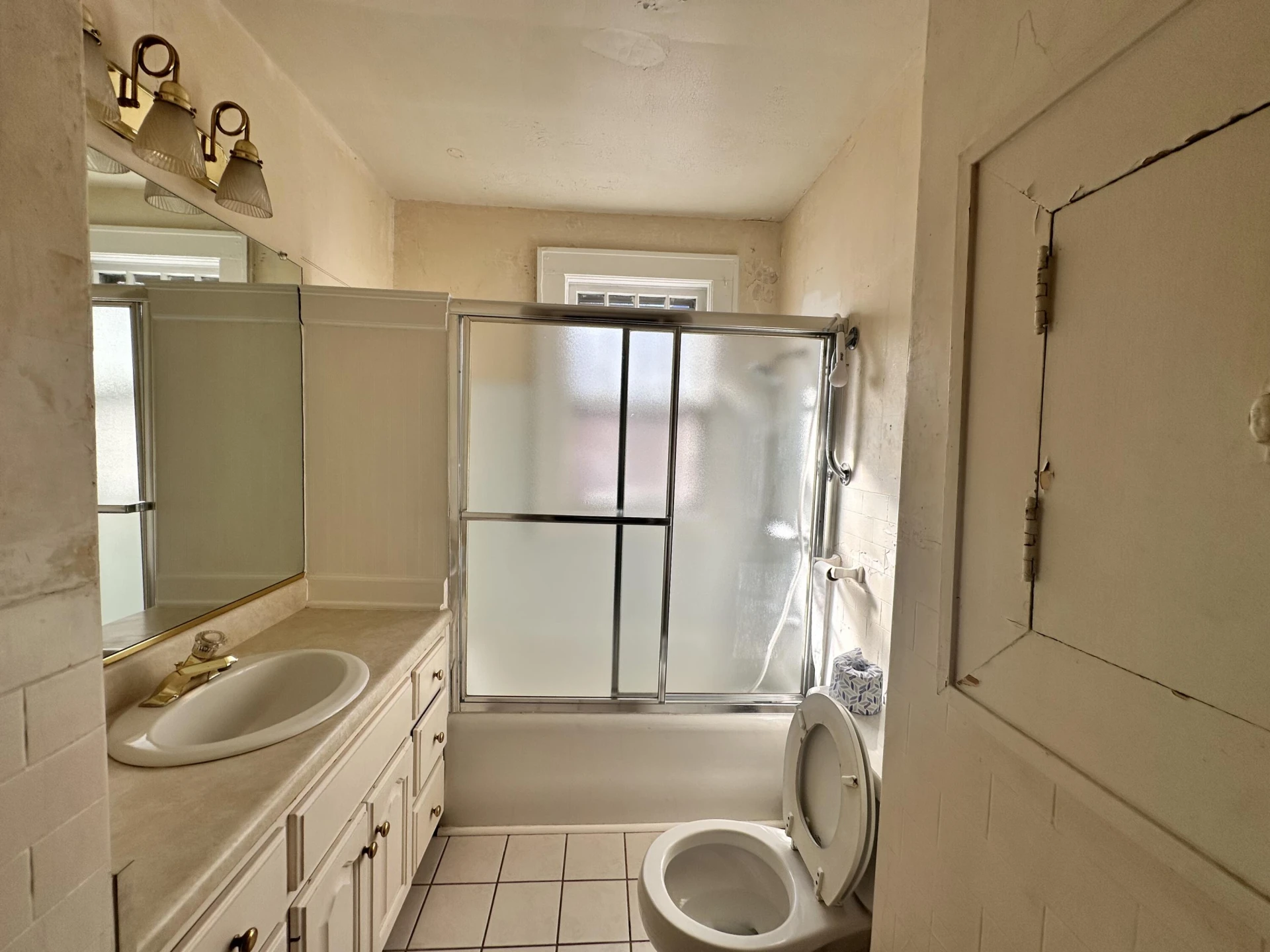 1317 Tazewell AVE - Photo 9