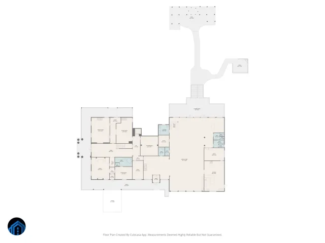812 MAIN ST, Bedford, VA, 24523