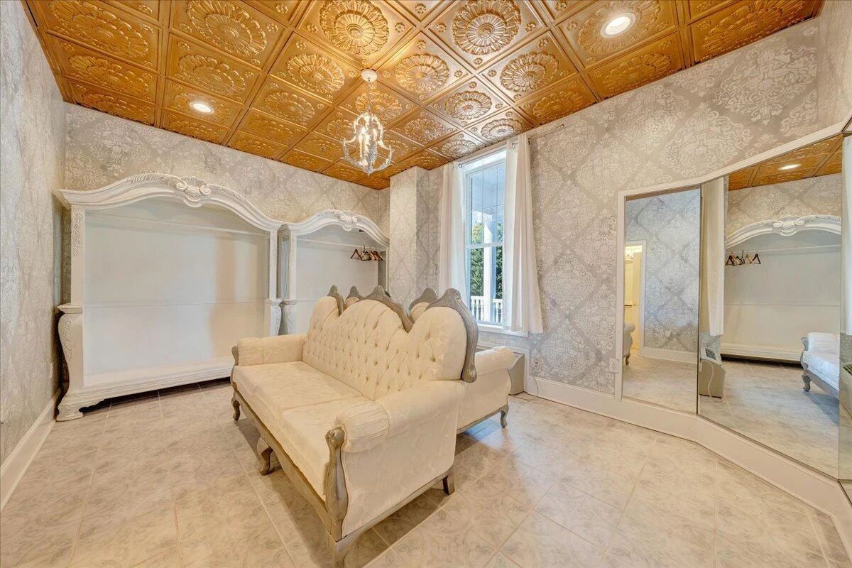 812 Main ST - Photo 20
