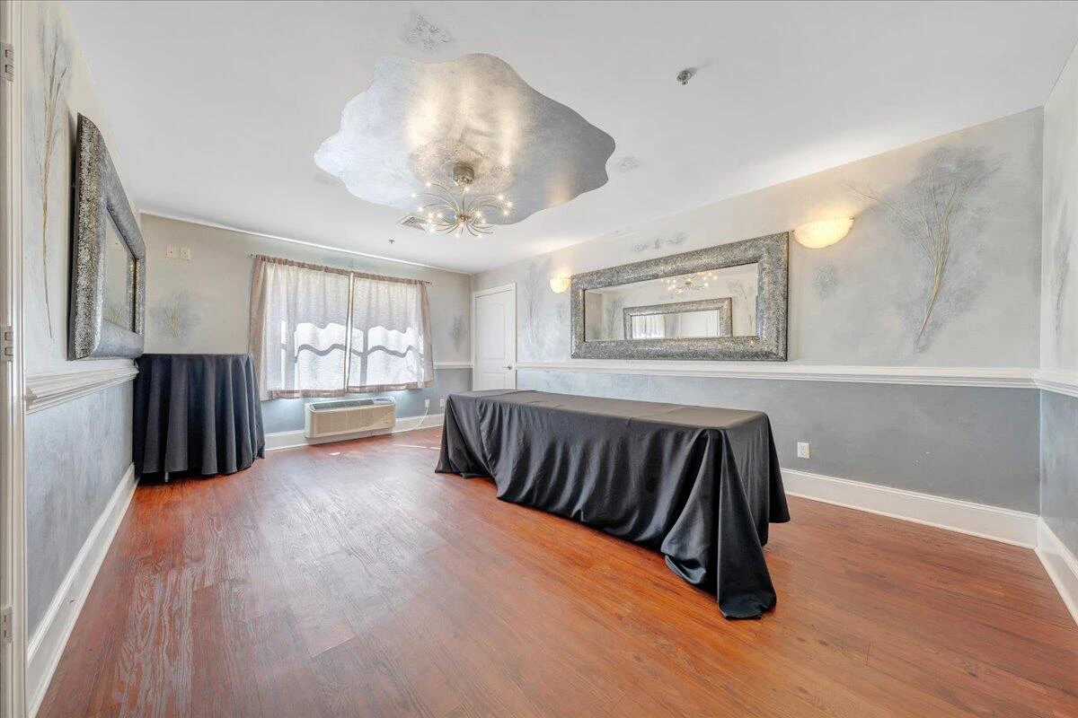 812 Main ST - Photo 33