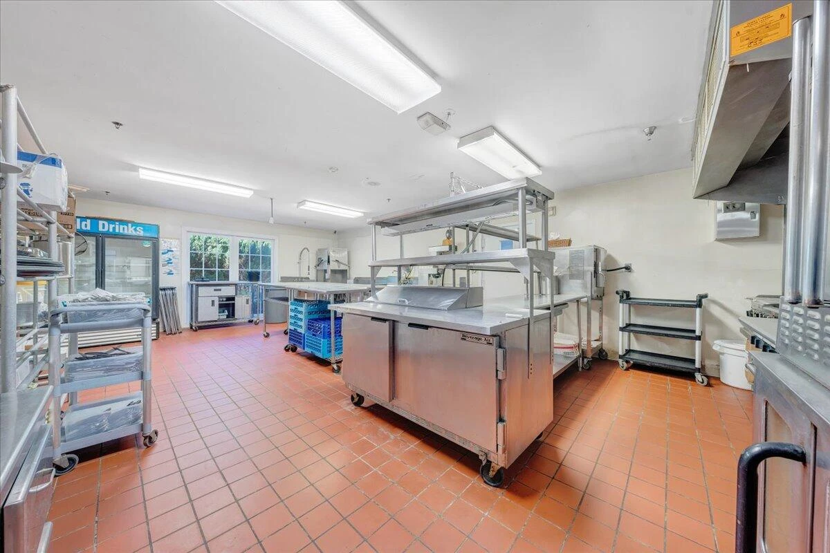 812 Main ST - Photo 37