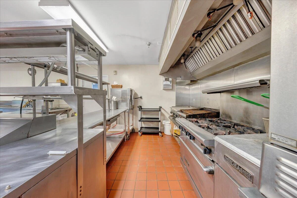 812 Main ST - Photo 39