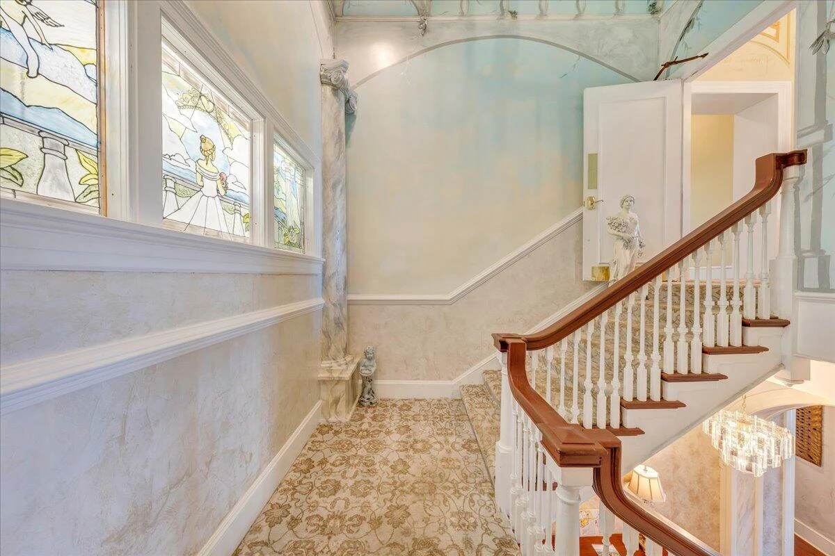 812 Main ST - Photo 41