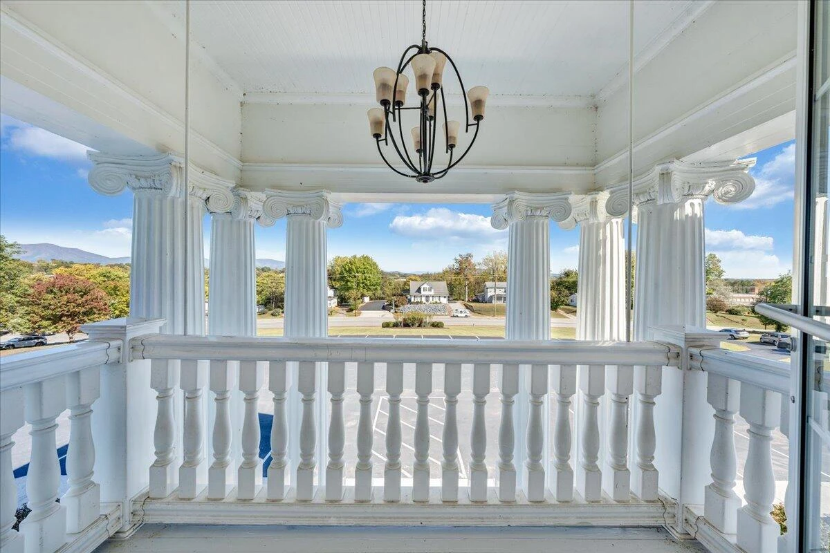 812 Main ST - Photo 45