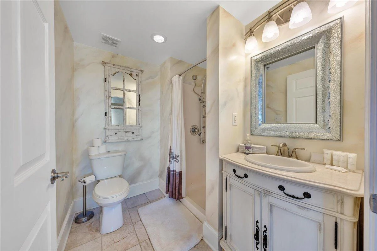 812 Main ST - Photo 49