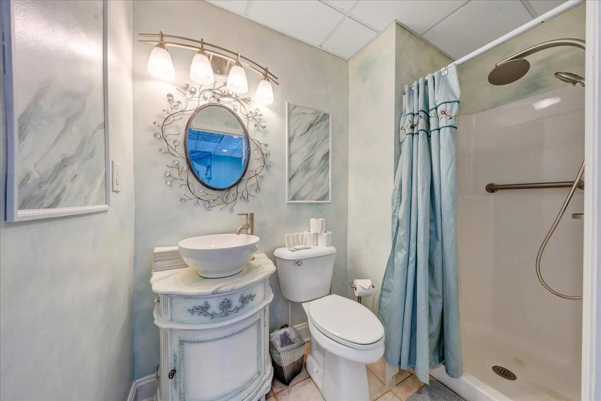 812 Main ST - Photo 53