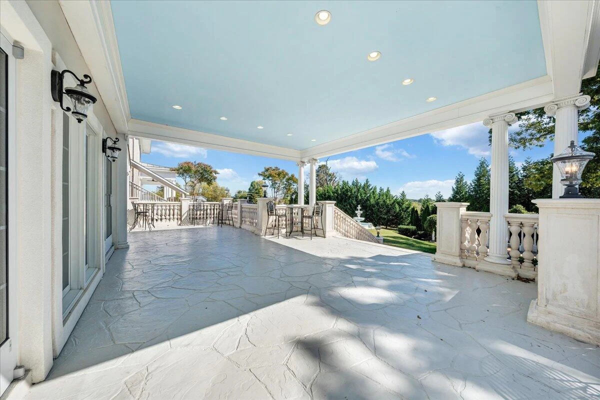 812 Main ST - Photo 61