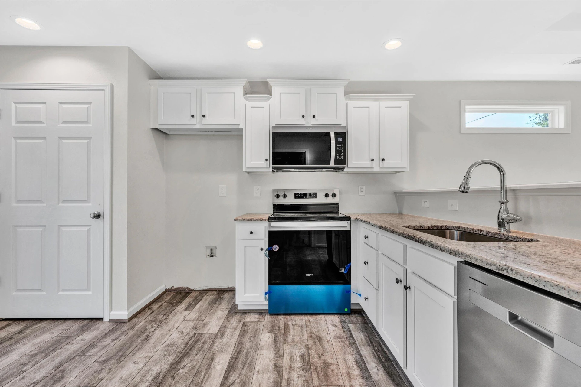 1448 Archbold AVE - Photo 10