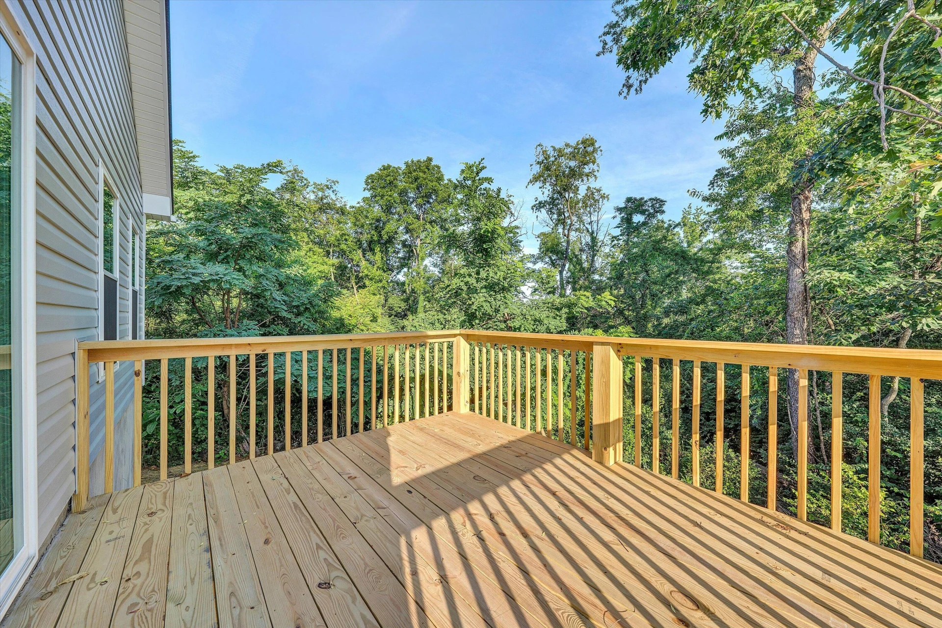 1448 Archbold AVE - Photo 12
