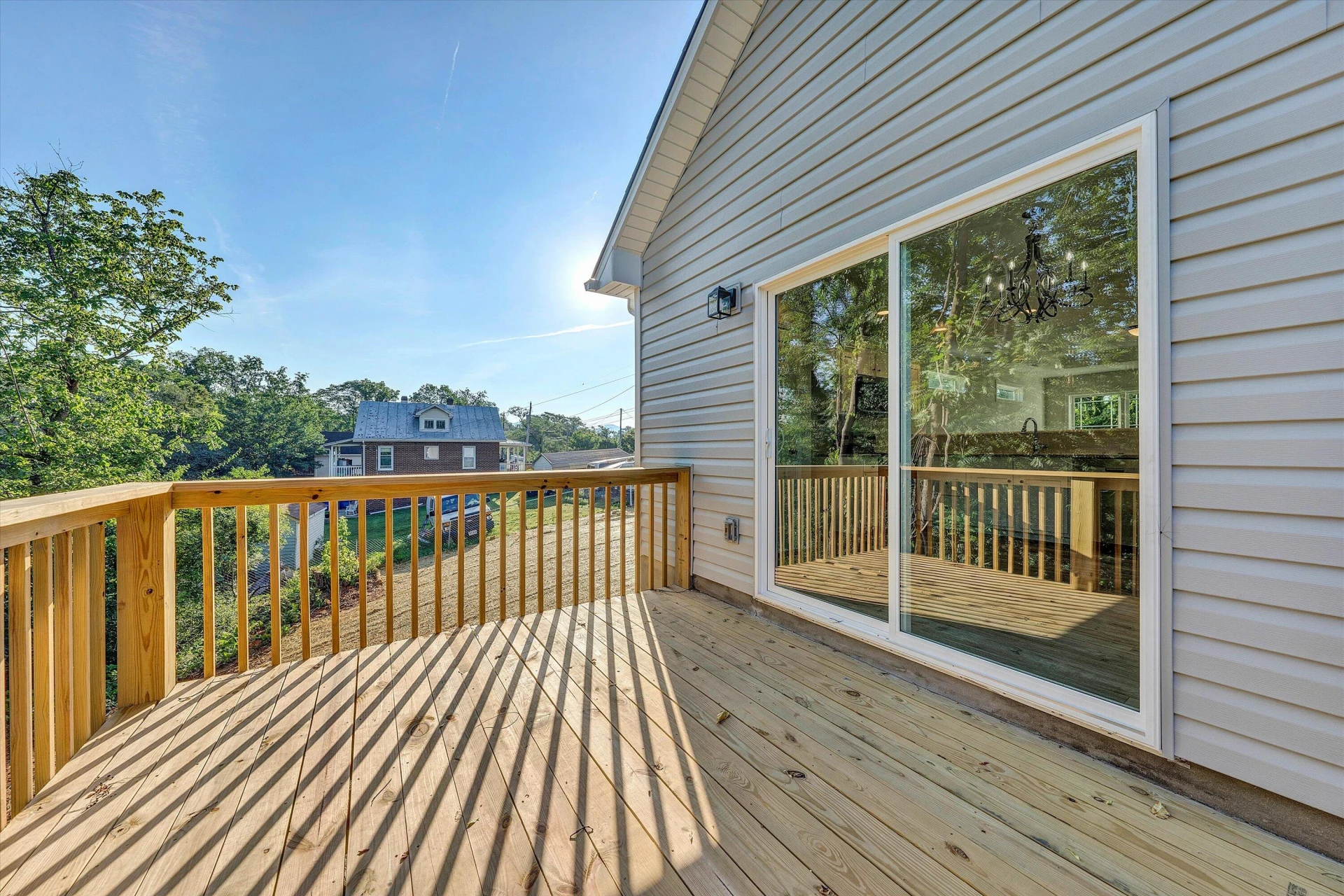 1448 Archbold AVE - Photo 13