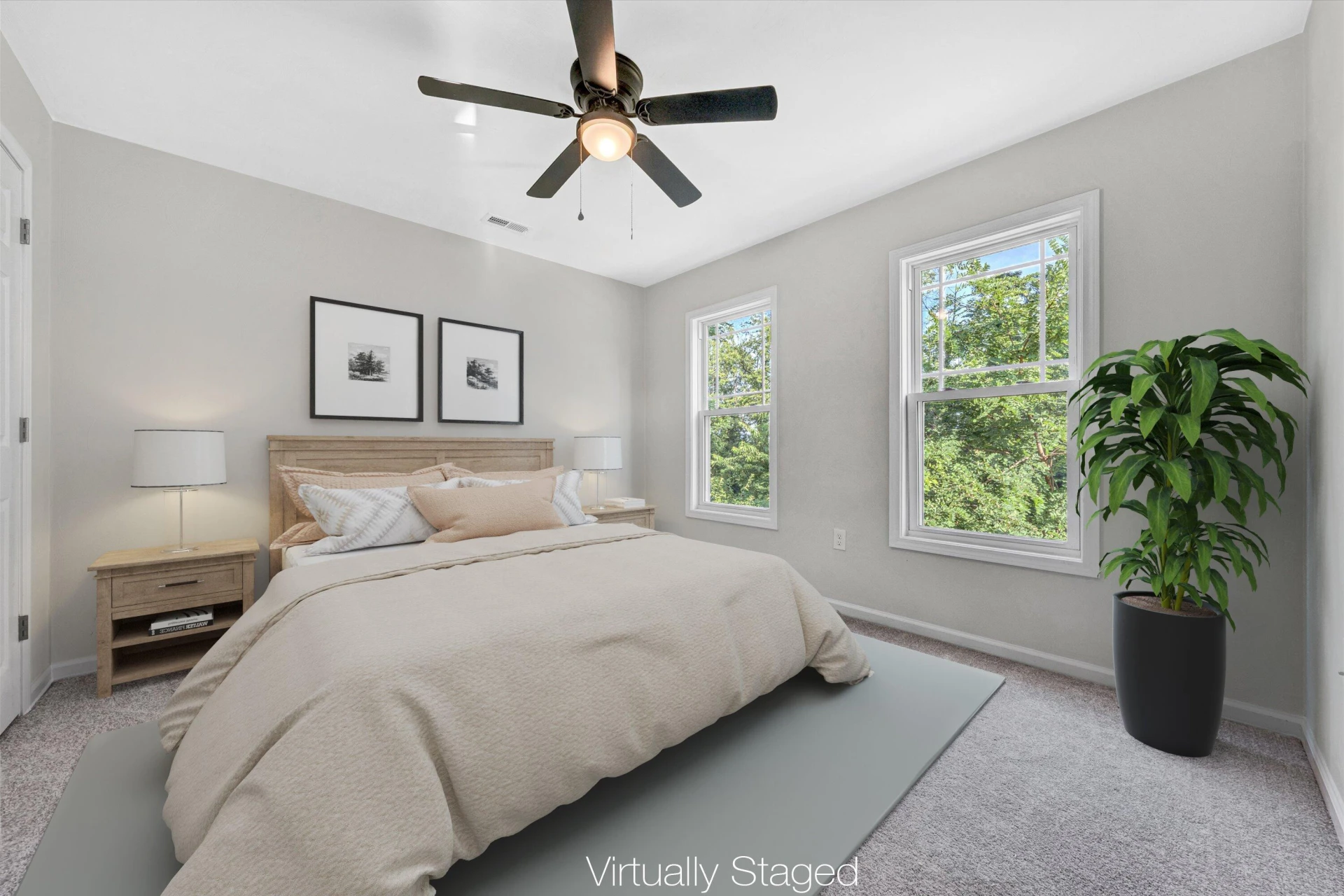 1448 Archbold AVE - Photo 14