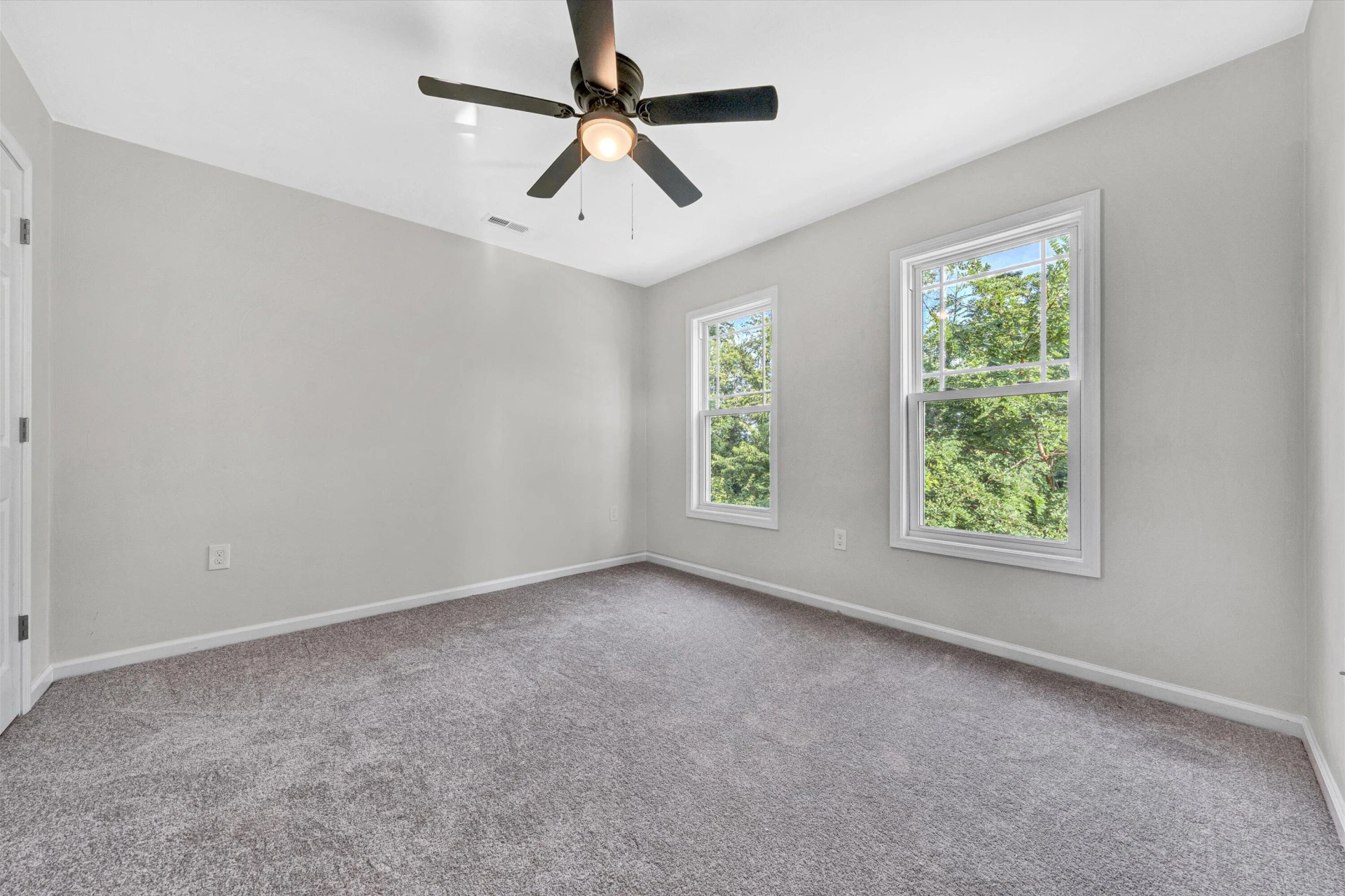 1448 Archbold AVE - Photo 15