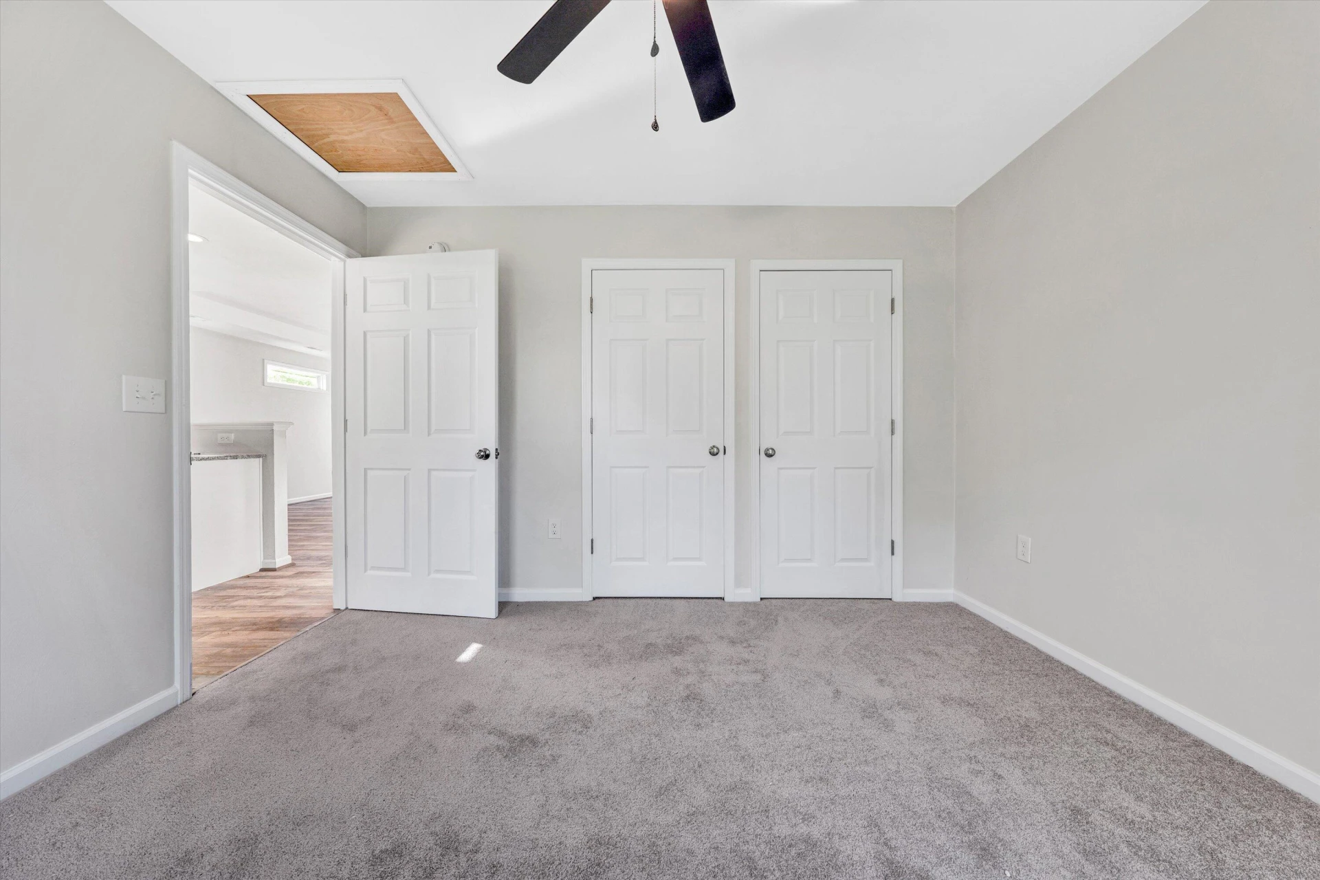 1448 Archbold AVE - Photo 16