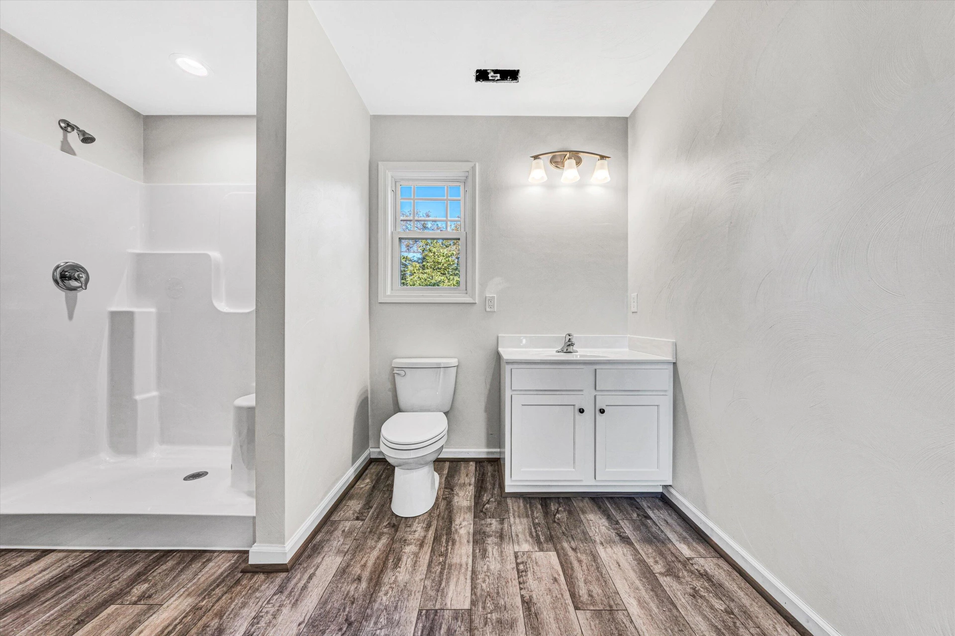 1448 Archbold AVE - Photo 17