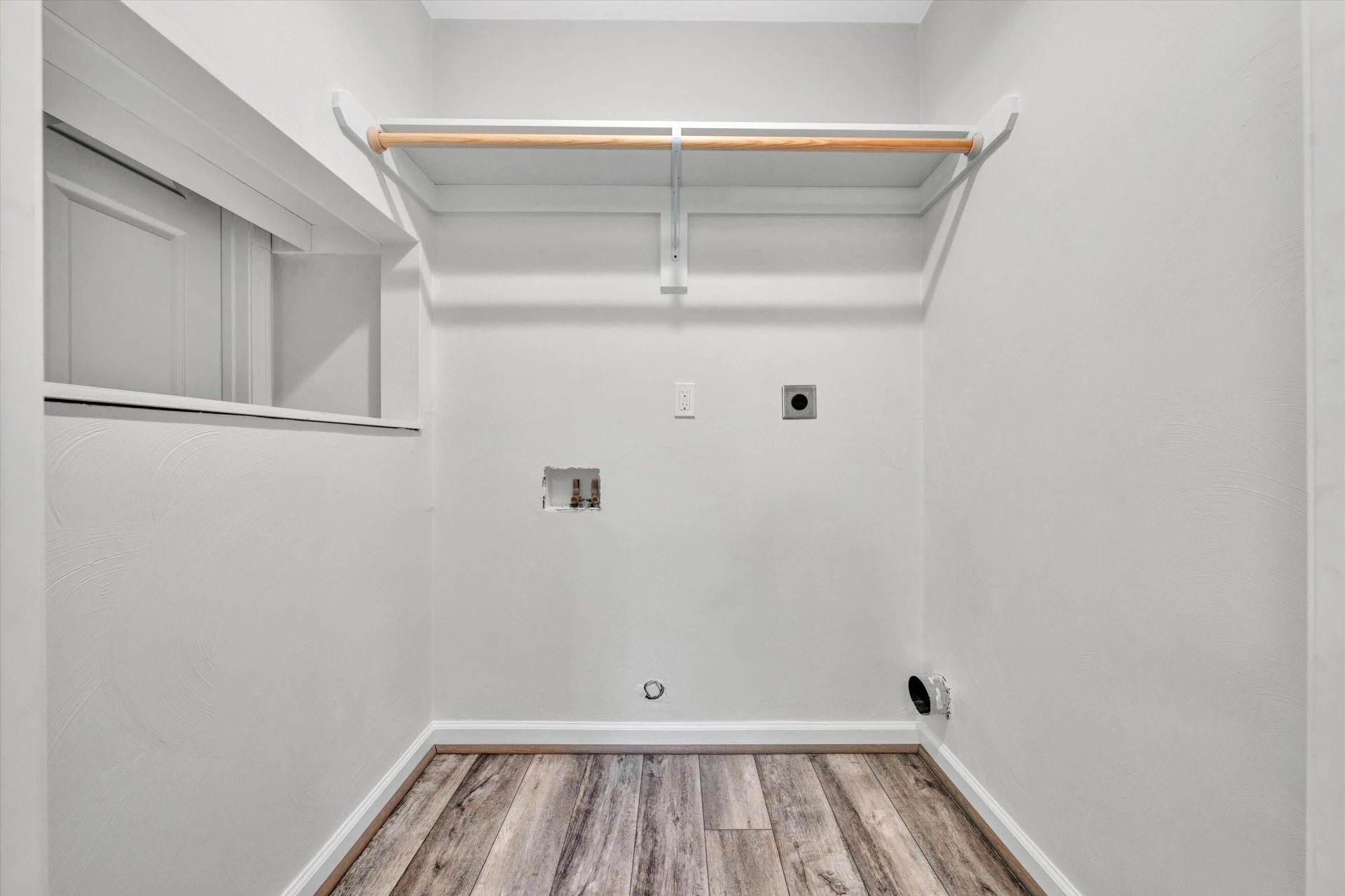 1448 Archbold AVE - Photo 19