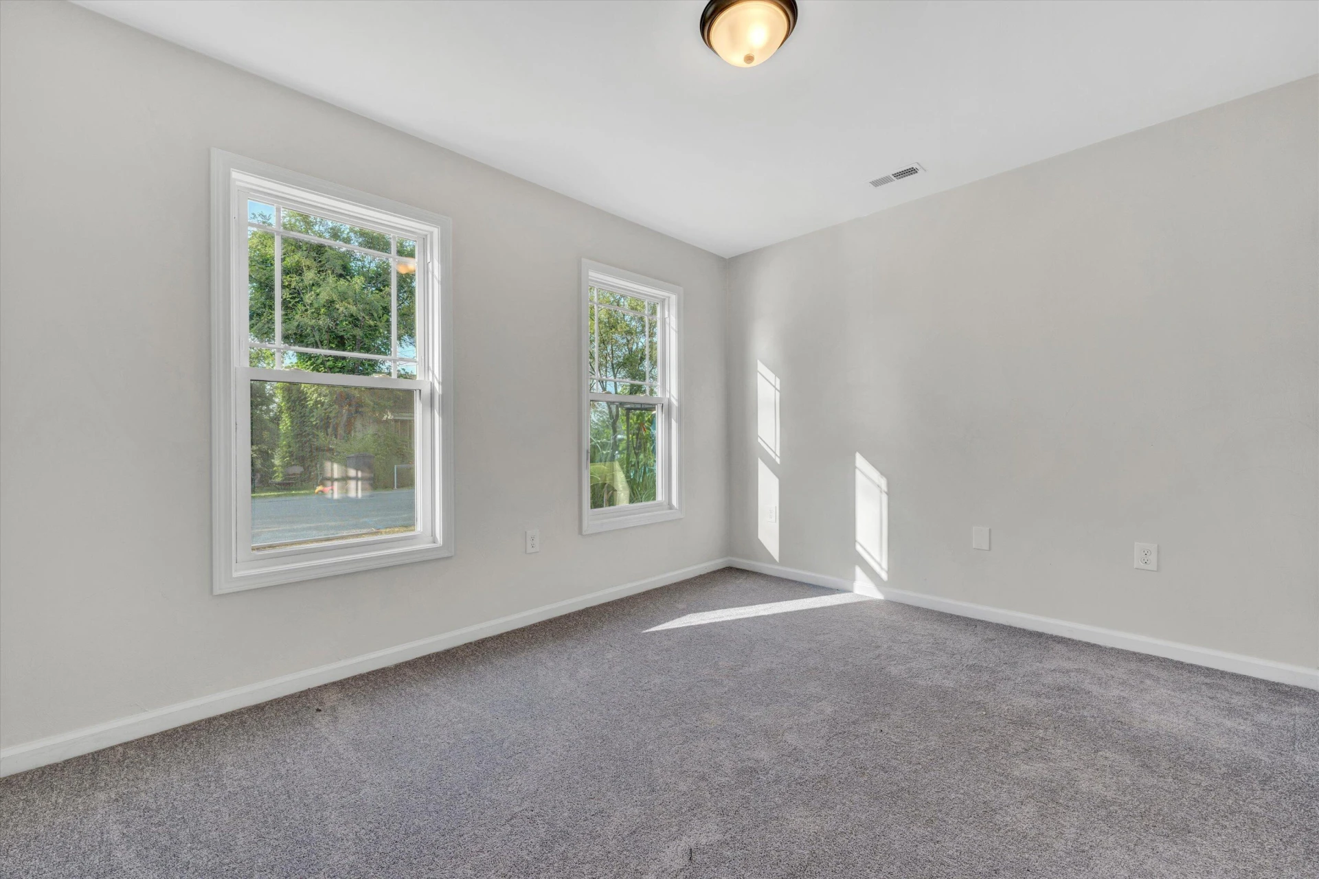 1448 Archbold AVE - Photo 20