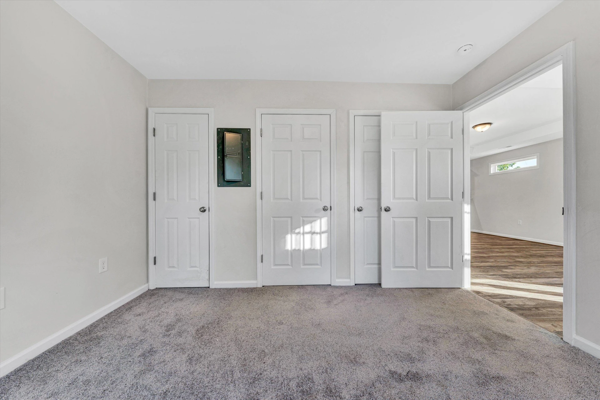 1448 Archbold AVE - Photo 21