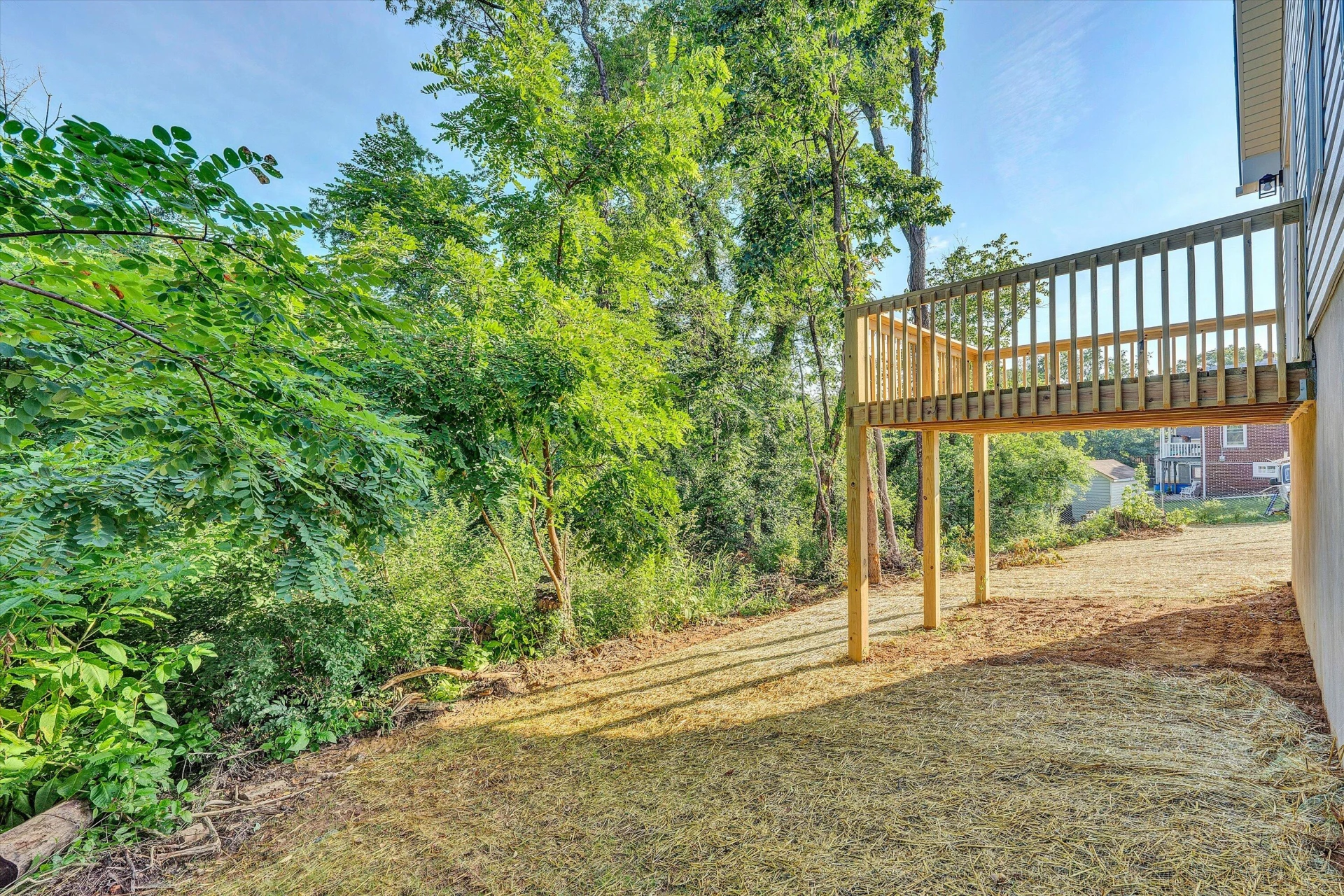 1448 Archbold AVE - Photo 23