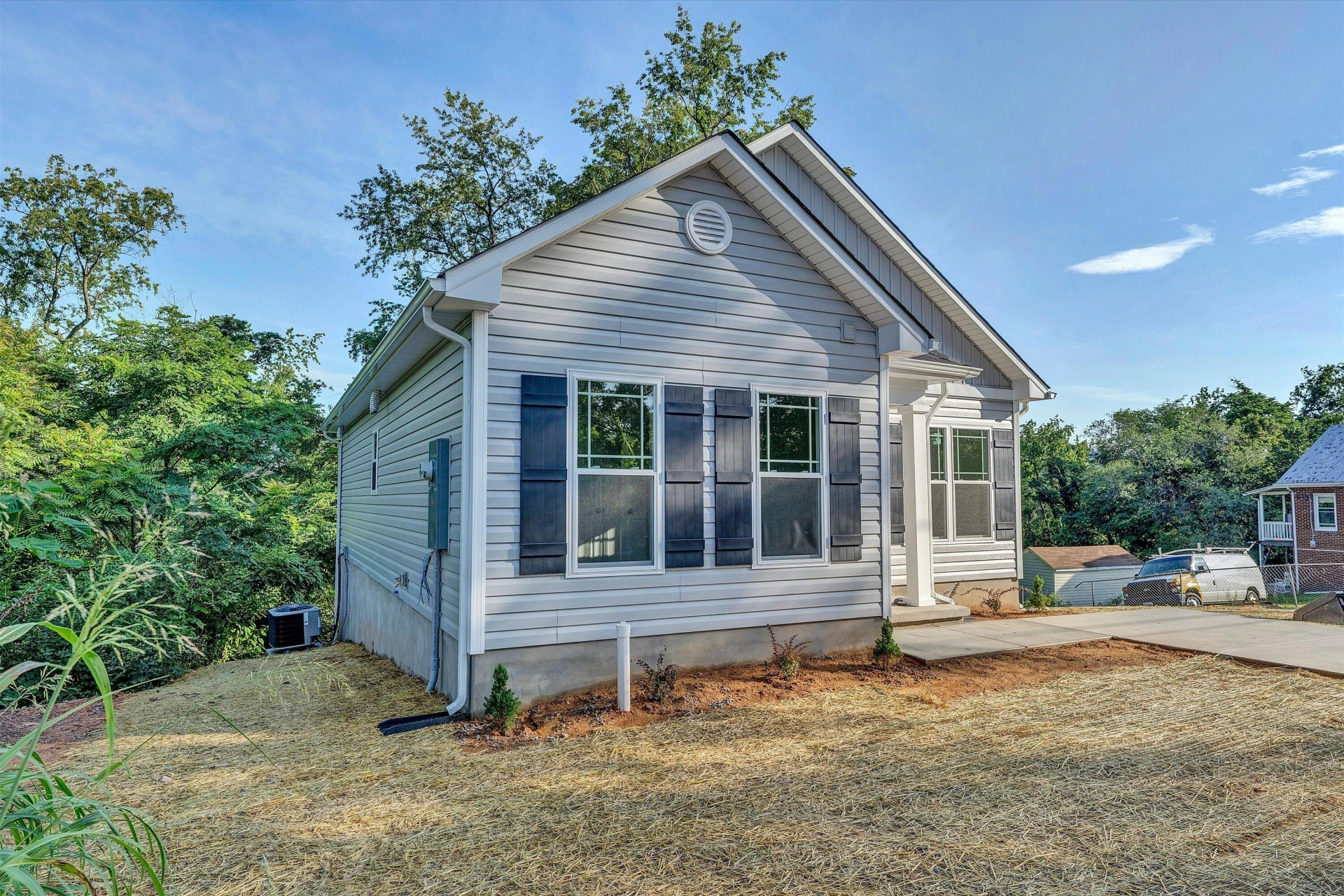 1448 Archbold AVE - Photo 25