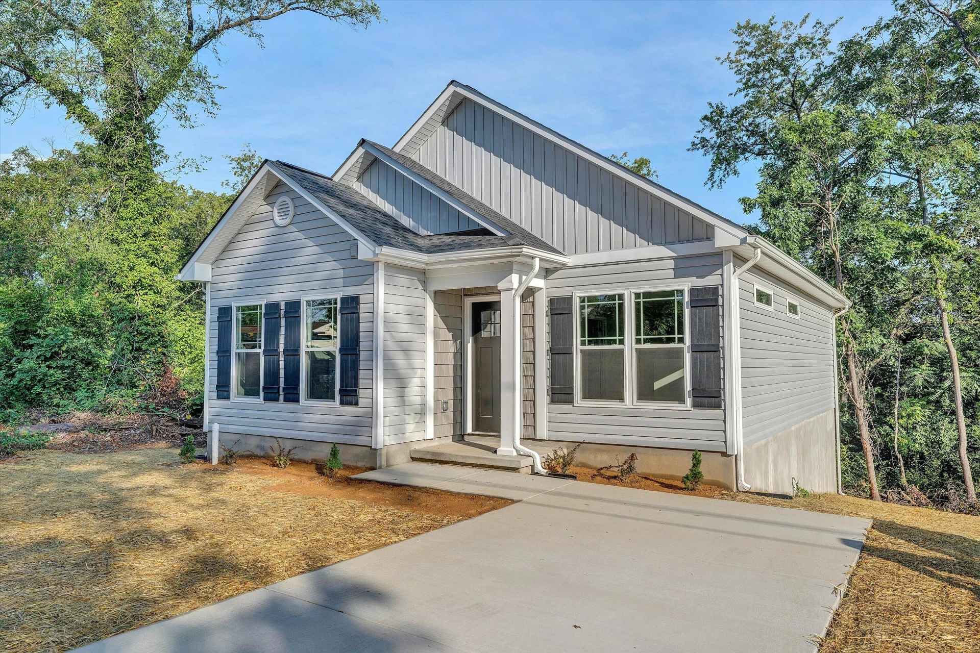 1448 Archbold AVE - Photo 3
