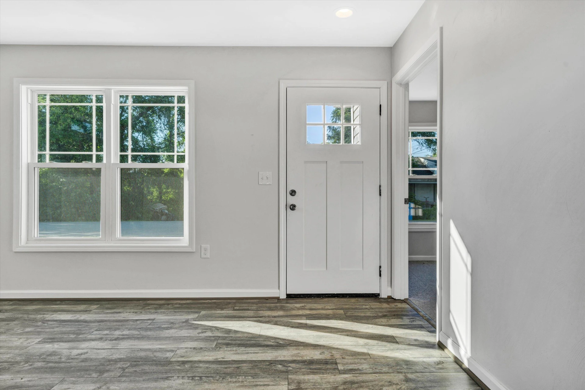 1448 Archbold AVE - Photo 5