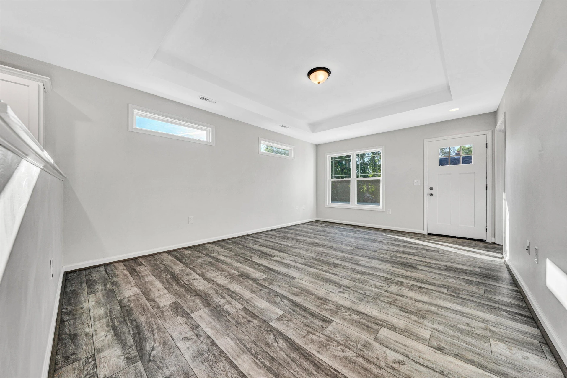 1448 Archbold AVE - Photo 6