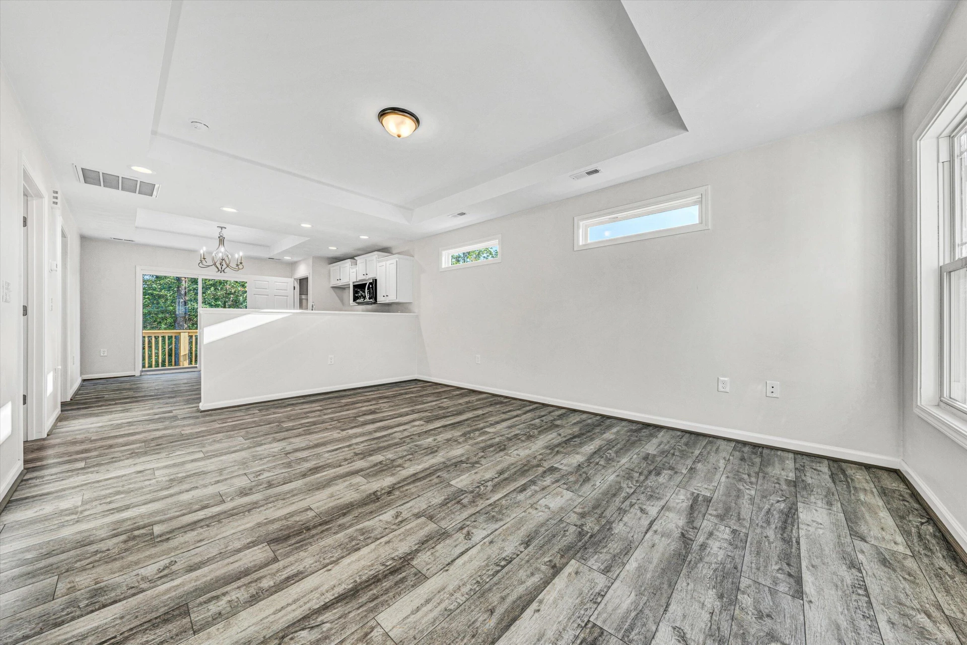1448 Archbold AVE - Photo 8