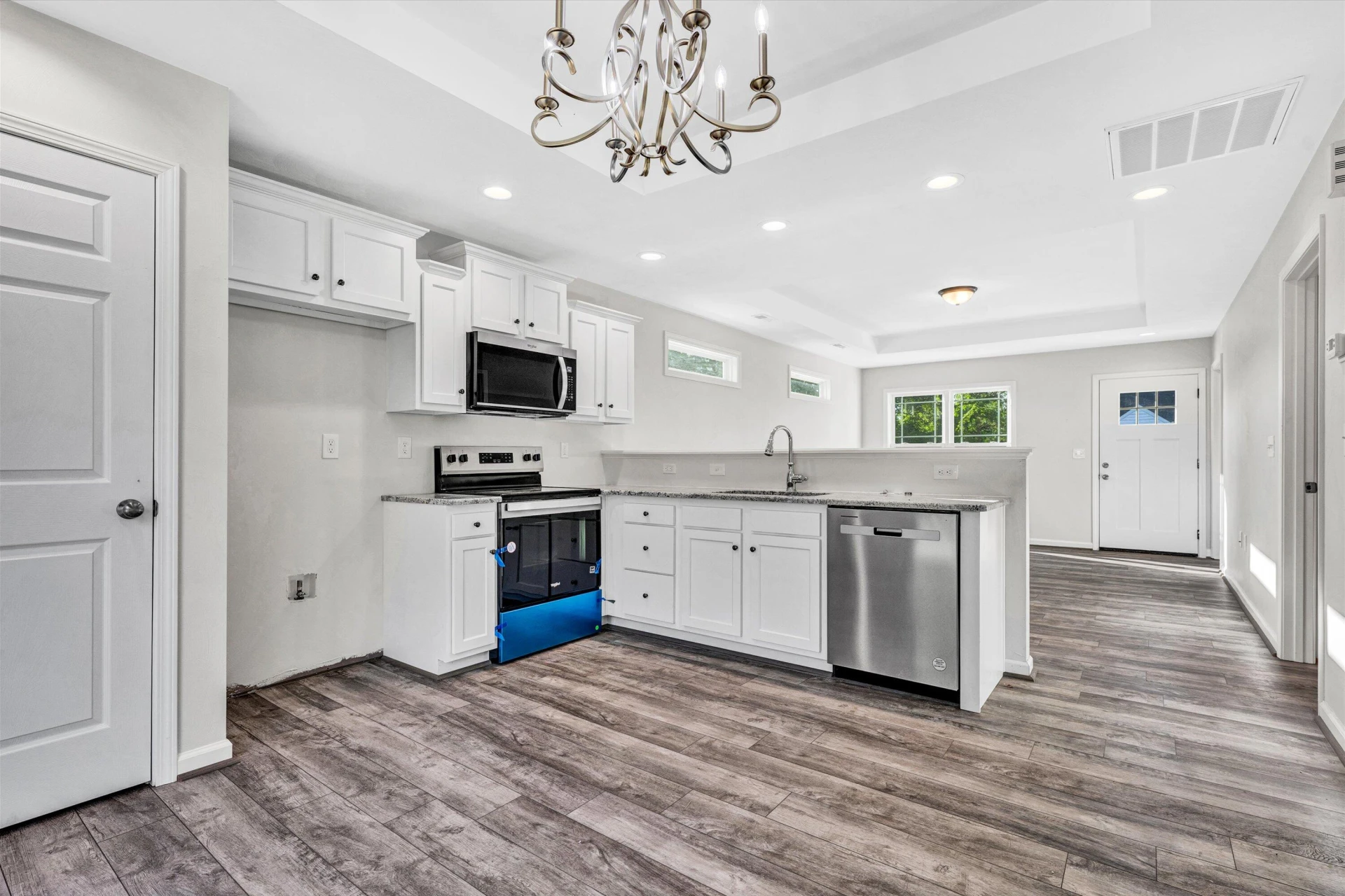 1448 Archbold AVE - Photo 9