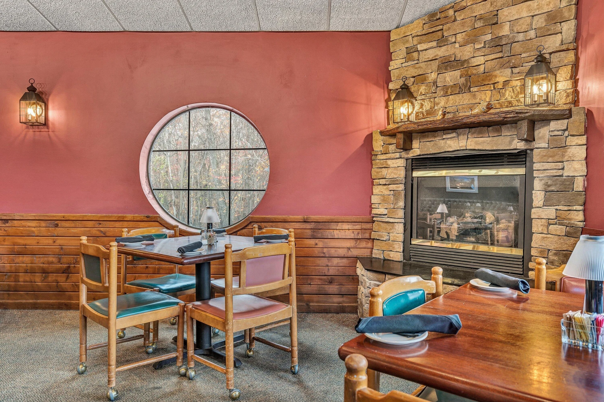 4730 Scruggs RD - Photo 12