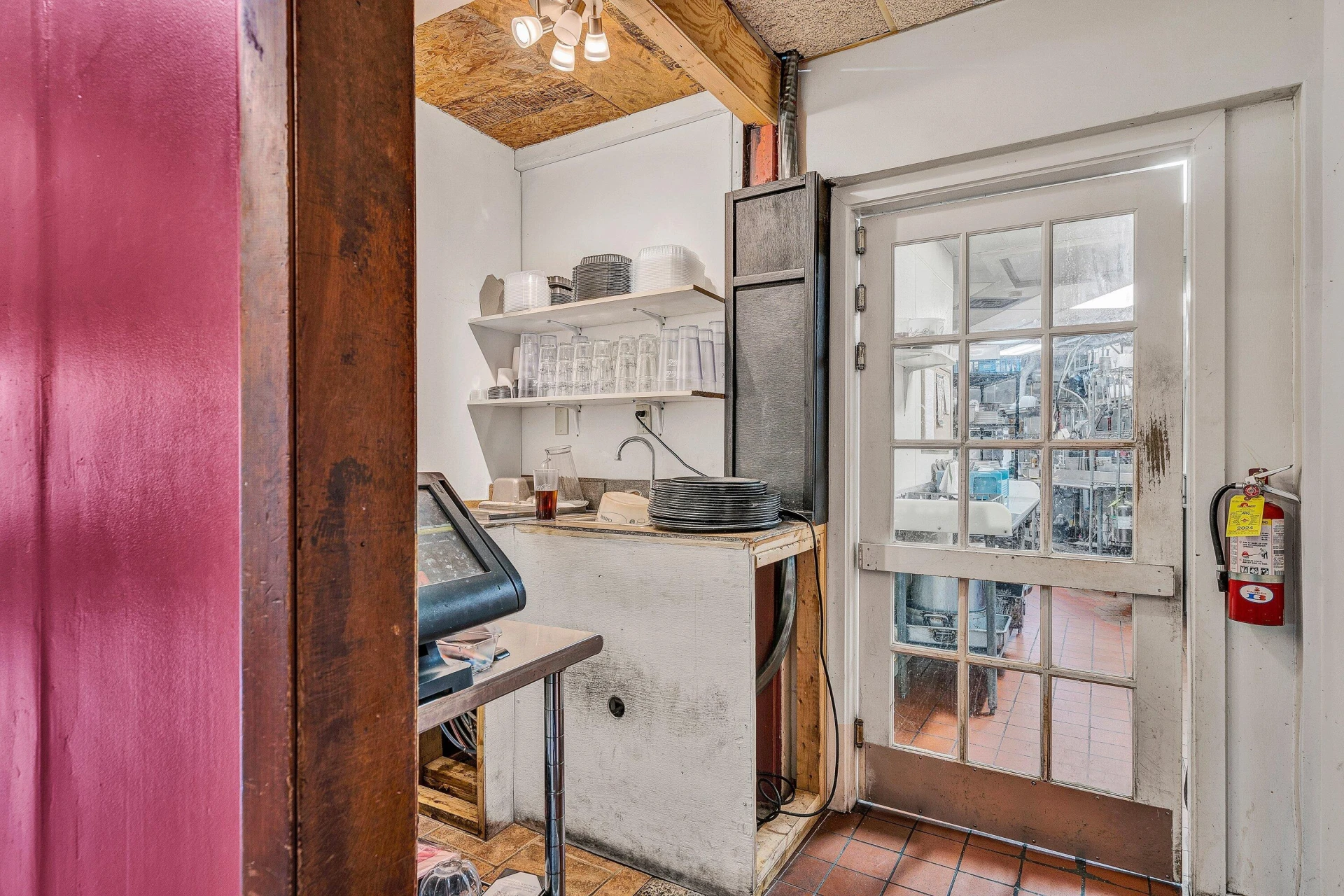 4730 Scruggs RD - Photo 16