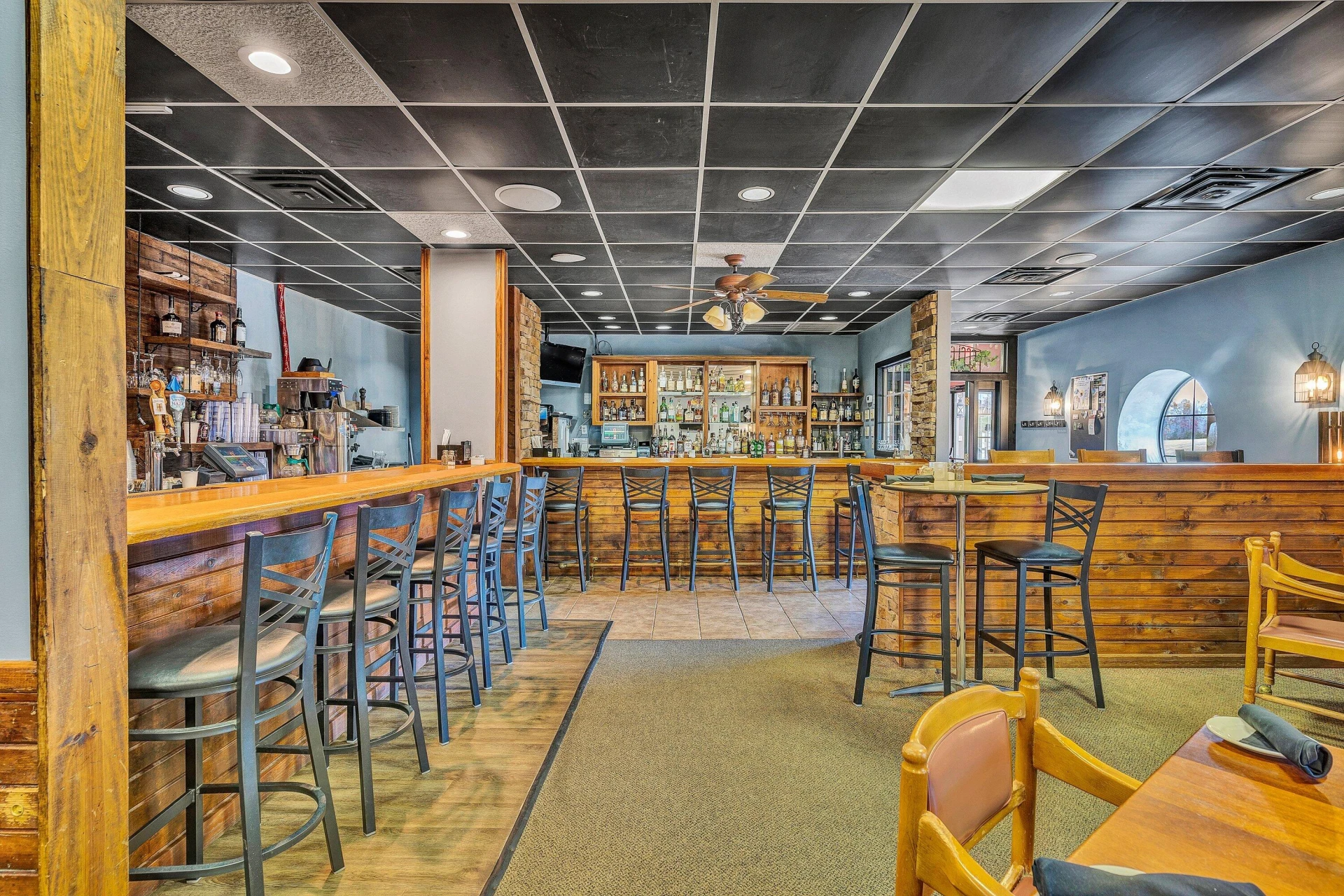 4730 Scruggs RD - Photo 22