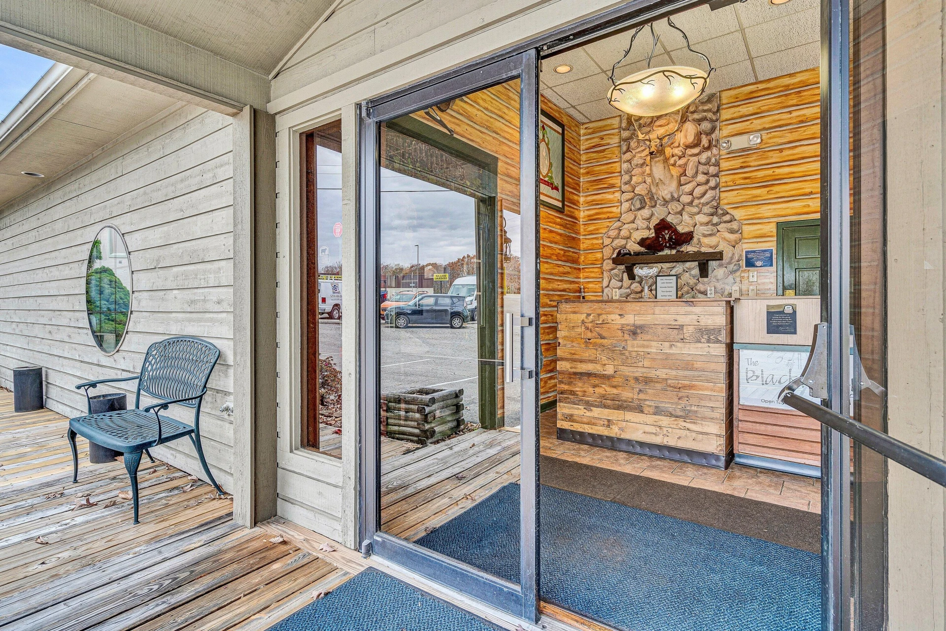 4730 Scruggs RD - Photo 3