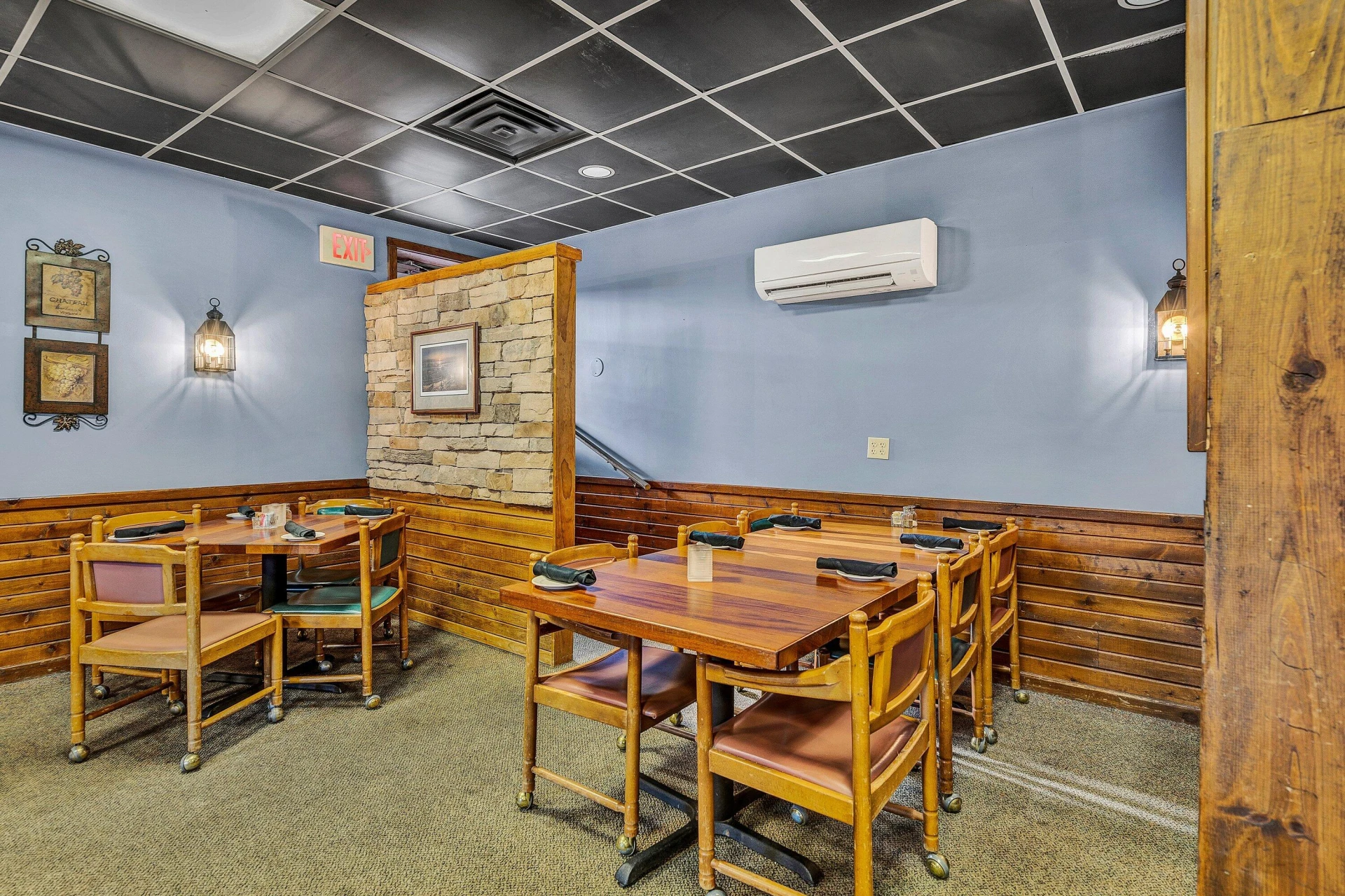 4730 Scruggs RD - Photo 33