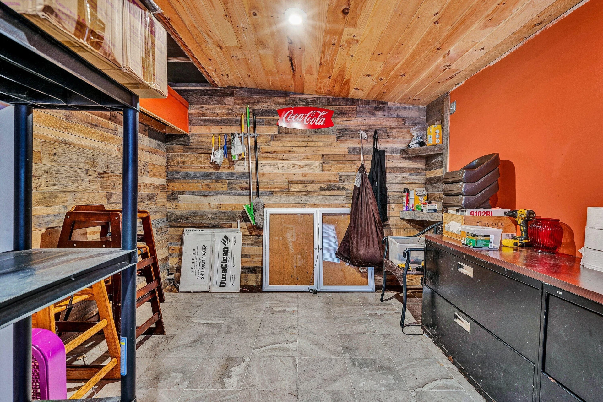 4730 Scruggs RD - Photo 36