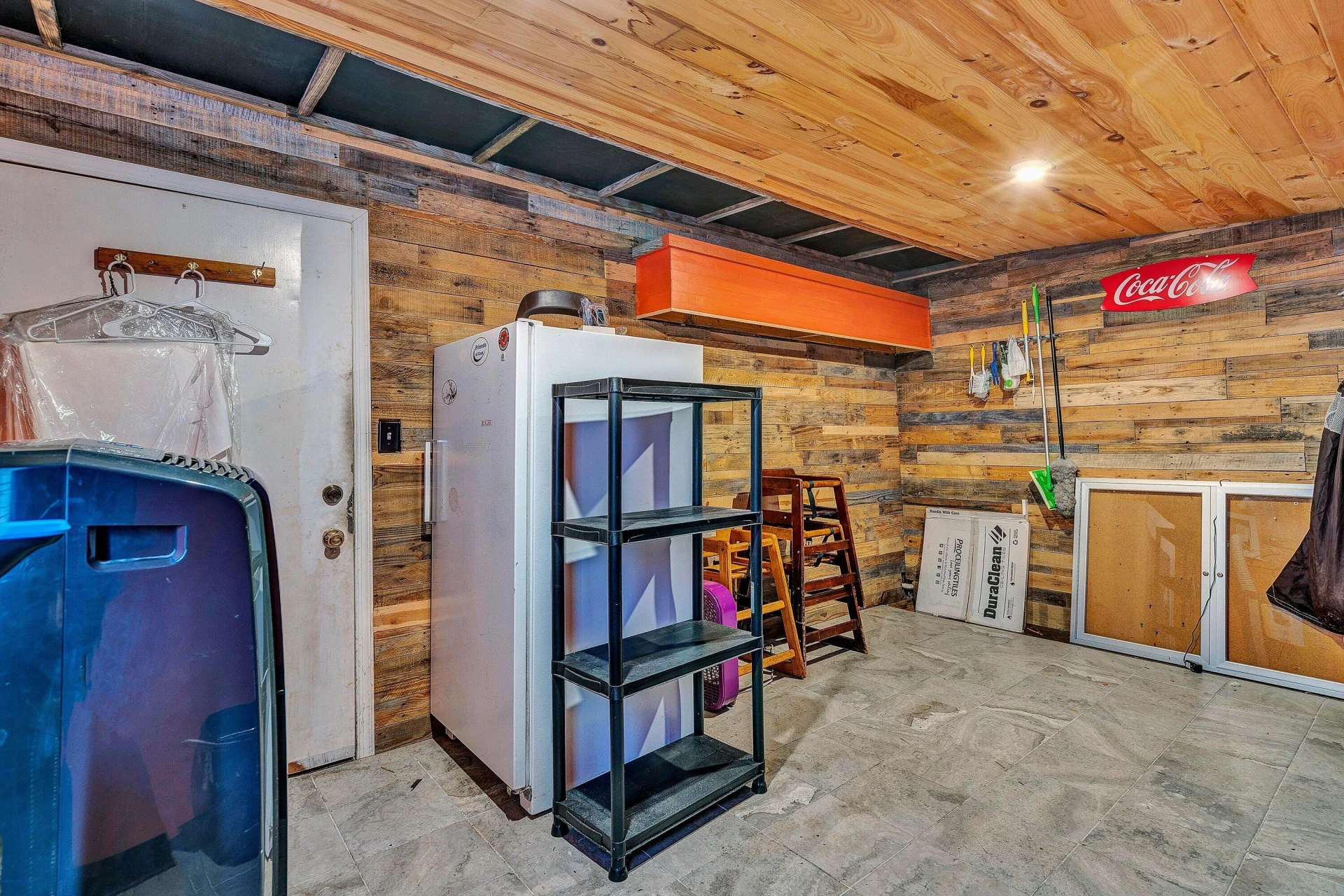 4730 Scruggs RD - Photo 37