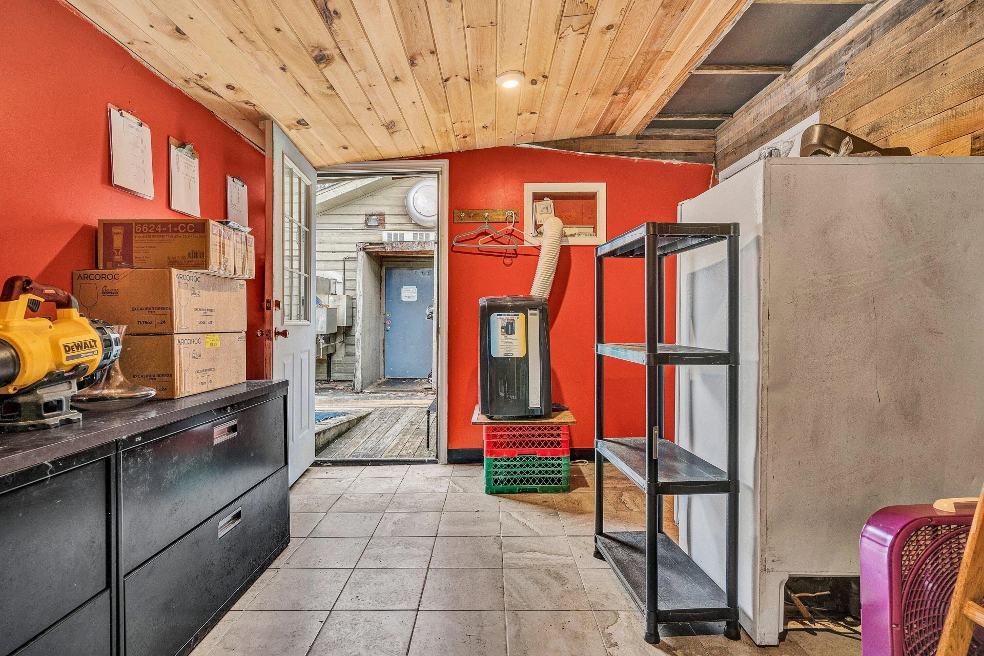 4730 Scruggs RD - Photo 38
