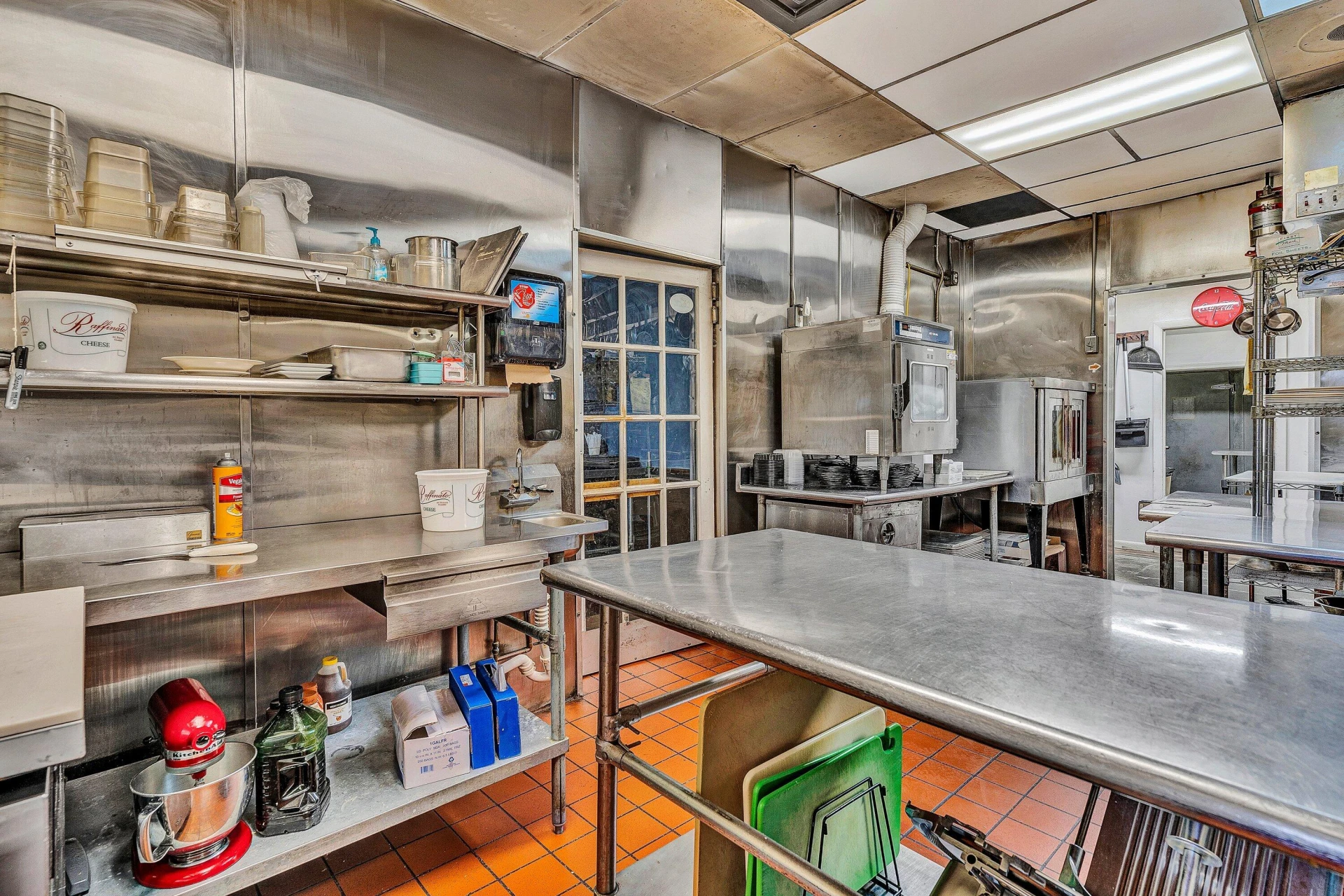 4730 Scruggs RD - Photo 42