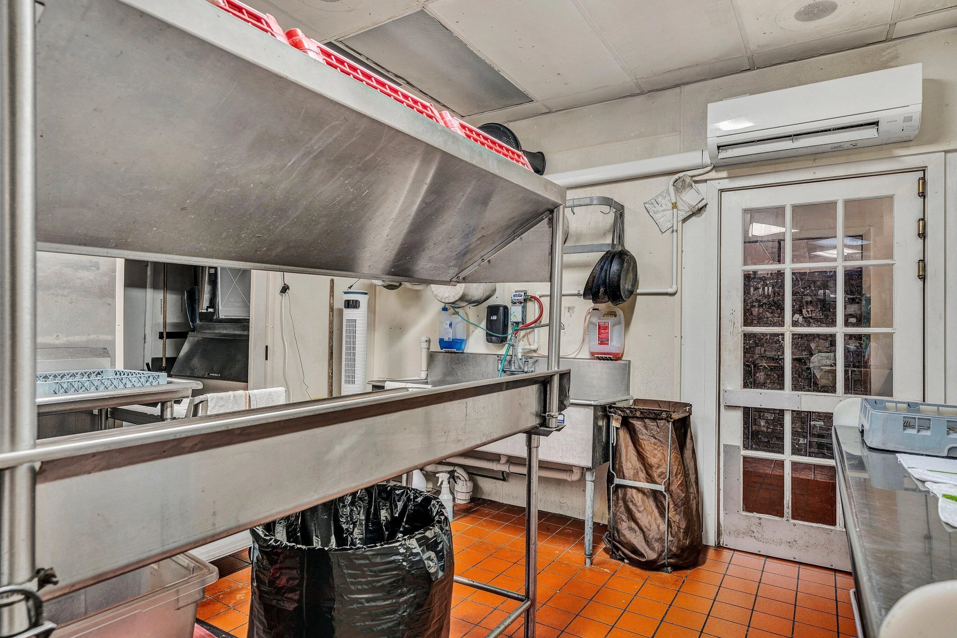 4730 Scruggs RD - Photo 44