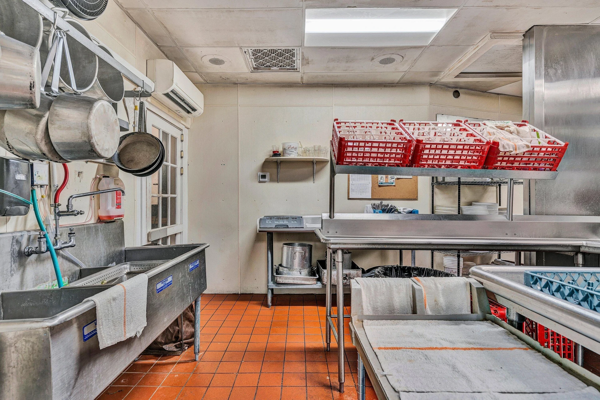 4730 Scruggs RD - Photo 45